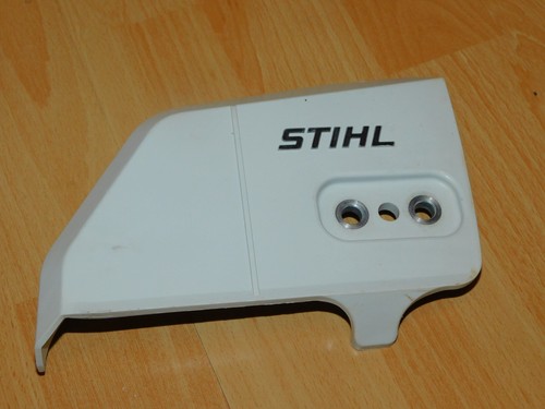 Original stihl - original,