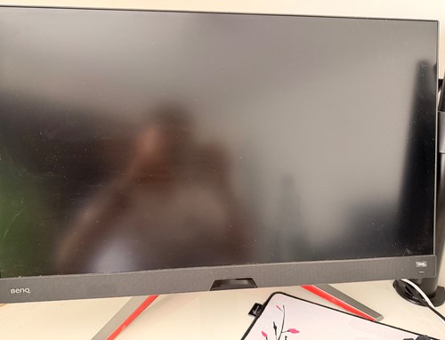 Dell g2723hn zoll fullhd - 27,