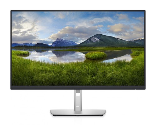 Dell p2722h 6 cm - p2722h, (27")