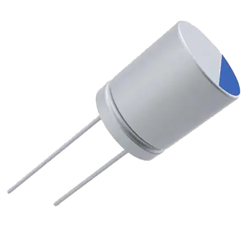 A750ms108m1caae013 polymer - ,