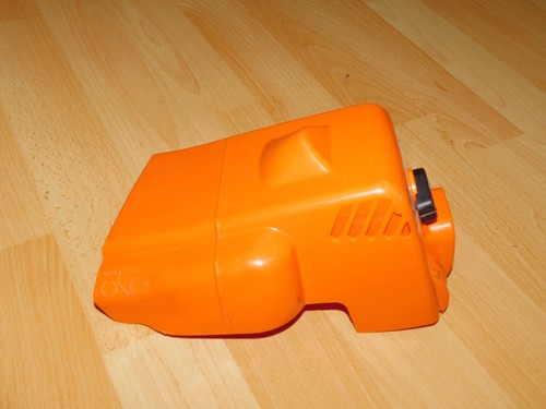 Original stihl haube - original,