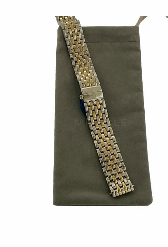 Michele deco two tone - deco,